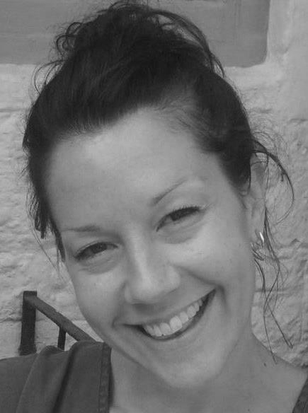 Paediatric Physiotherapist