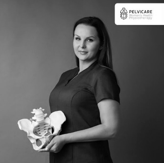 Physiotherapist