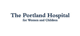 logo-partner2