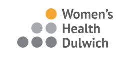 logo-partner3