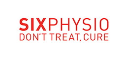 logo-partner4