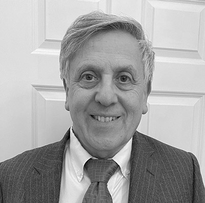 Dr-Malcolm-Levinkind